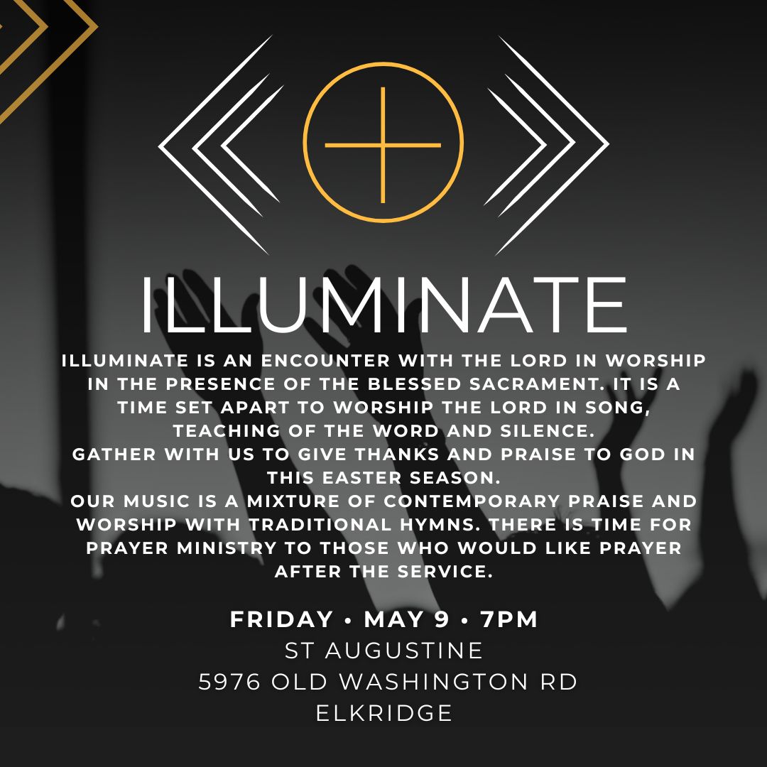 Illuminate - IG POST #2 - with Date