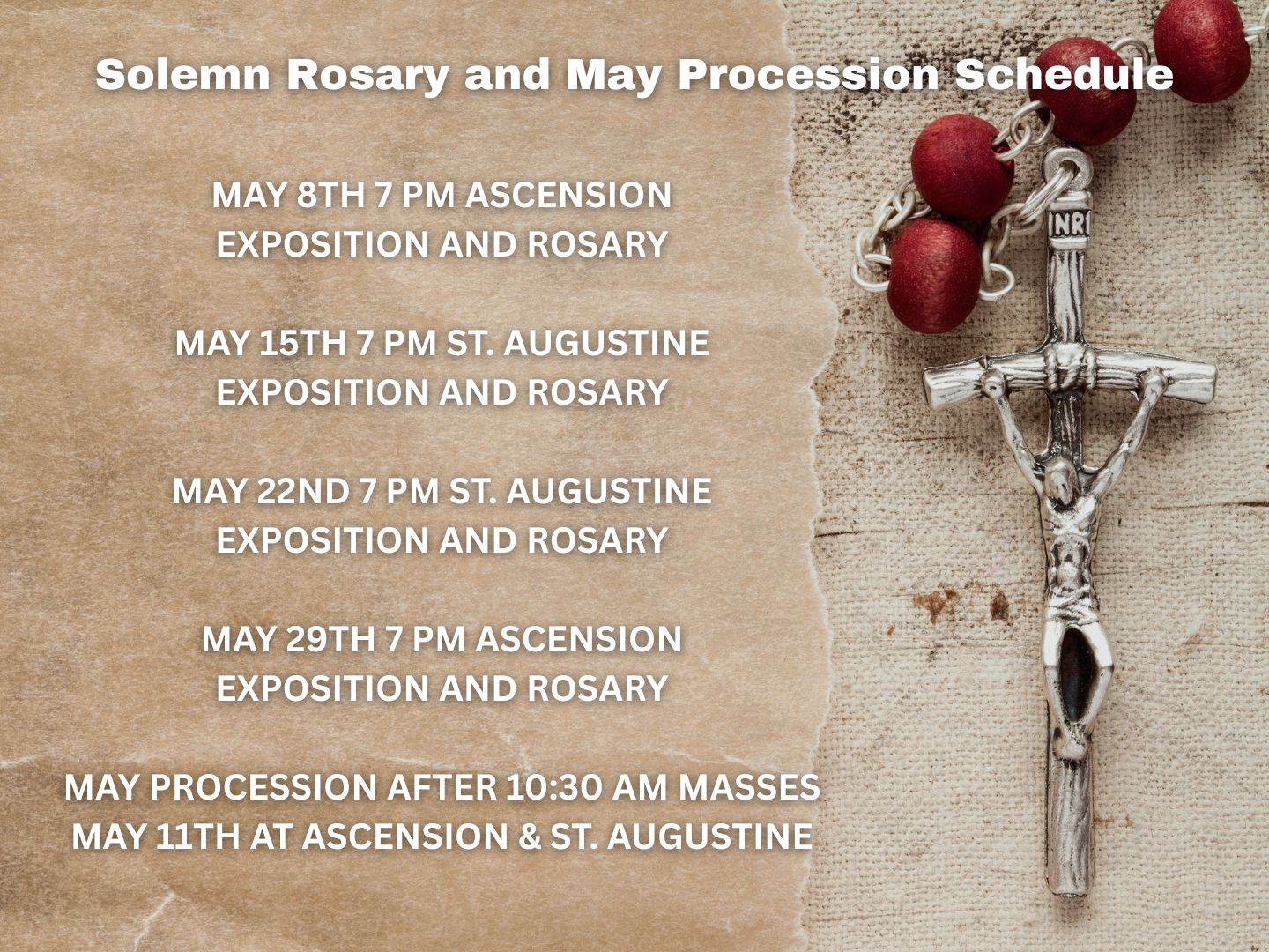 Rosary Flyer (1)